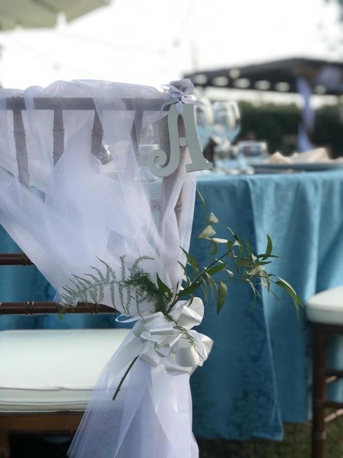 Villa Sissi Arliano Esterno foto
